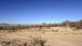 LOTE 21 Manzana 1 - Photo 17