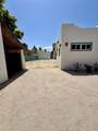  Calle Don Pepe, Los Barriles - Photo 2