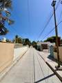  Calle Don Pepe, Los Barriles - Photo 21