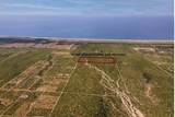  Playitas Investment 3.64 Has - Photo 1
