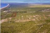  Playitas Investment 3.64 Has - Photo 2