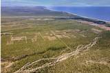  Playitas Investment 3.64 Has - Photo 3