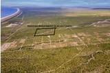  Playitas Investment 12.55 Has - Photo 2