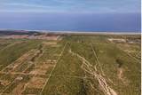  Playitas Investment 12.55 Has - Photo 7