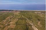  Playitas Investment 12.91 Has - Photo 1