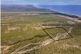  Playitas Investment 12.91 Has - Photo 2