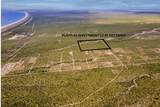  Playitas Investment 12.91 Has - Photo 3