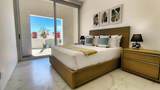 8 Avenida Pescador - Photo 10