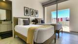 8 Avenida Pescador - Photo 11