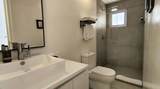 8 Avenida Pescador - Photo 13
