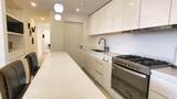 8 Avenida Pescador - Photo 15