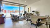 8 Avenida Pescador - Photo 17