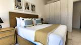 8 Avenida Pescador - Photo 2