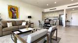 8 Avenida Pescador - Photo 4