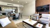 8 Avenida Pescador - Photo 5