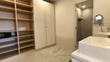 8 Avenida Pescador - Photo 6
