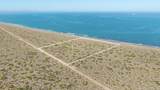  El Mogote - Photo 5
