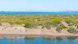  El Mogote - Photo 2