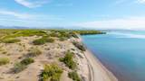  El Mogote - Photo 3