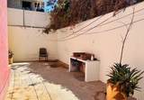 S/N Caracol - Photo 11