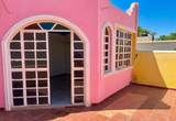 S/N Caracol - Photo 12