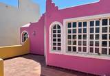 S/N Caracol - Photo 13