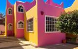 S/N Caracol - Photo 3