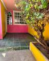 S/N Caracol - Photo 4