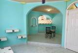 S/N Caracol - Photo 8