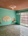 S/N Caracol - Photo 9