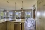  Montana Ct - Photo 6
