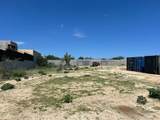 Lot 4 Jacarandas - Photo 3