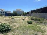Lot 4 Jacarandas - Photo 4