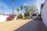 53 Barlovento - Photo 2