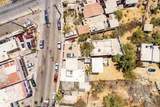 53 Barlovento - Photo 22