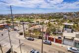 53 Barlovento - Photo 23