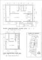 53 Barlovento - Photo 24