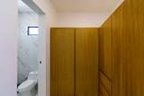 282 Cam. Grande - Photo 21