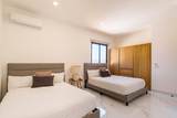 282 Cam. Grande - Photo 24