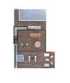  Solara Del Mar Penthouse Cabo - Photo 15