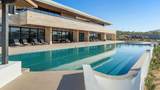  Solara Del Mar Penthouse Cabo - Photo 8