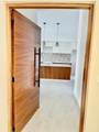  3rd Floor Ocean View - Photo 2
