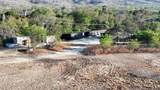  Address Not Published - Photo 16