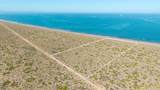  El Mogote - Photo 4