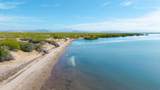  El Mogote - Photo 8