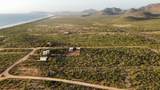 Lot 3 Rancho La Laguna Block 9 - Photo 10