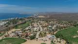  Address Not Published - Photo 42