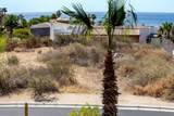 Lot 313 Camino Del Faro - Photo 1