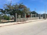 LOTE 6 Prof. Jacinto Rochin Pino 0 - Photo 2
