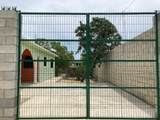 LOTE 6 Prof. Jacinto Rochin Pino 0 - Photo 5